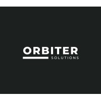 Orbiter Solutions logo - Similar company to Pharma Vital