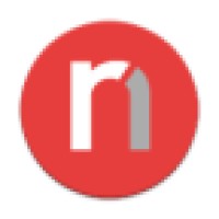 Rinkai logo - Similar company to Spomka
