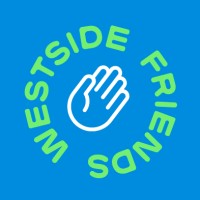 Westside Friends La