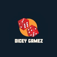 Dicey Gamez logo - Similar company to Eic Mbmu