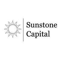 Sunstone Capital logo - Similar company to Cornell Communities