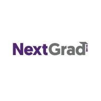 NextGrad logo - Similar company to Loper