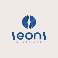 Seons Sistemas logo - Similar company to Grupo Bsc