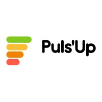 Puls'Up, Booster de talents logo - Similar company to Kitech Systems