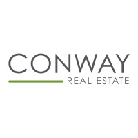 Conway Real Estate logo - Similar company to Realty85