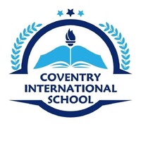 Coventry International school-CIS‏‏ logo - Similar company to Iepec - International Energy Program Evaluation Conference