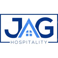 JAG Hospitality logo - Similar company to Skål International Perth