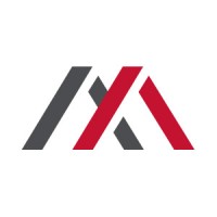 Mindbridge Education logo - Similar company to Titl