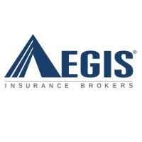 AEGIS Insurance Brokers Co., Ltd logo - Similar company to Fastera