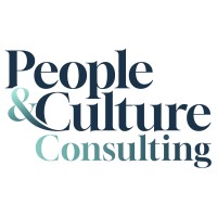 People and Culture Consulting logo - Similar company to Resolution Framework