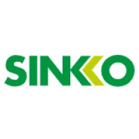 SINKO Srl logo - Similar company to Fde Solar Srl