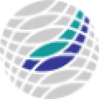 Free Zone Aruba (FZA) NV logo - Similar company to Obna Bank N.V.