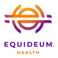 Equideum Health