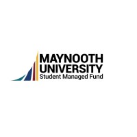 MU Student Managed Fund logo - Similar company to The Purpose Movement