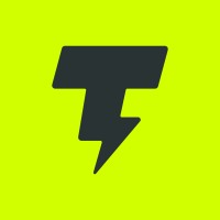 Tesla Kafa logo - Similar company to Tesla Electronics Ltd
