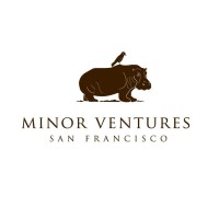 Minor Ventures LLC logo - Similar company to Operating Equity Ai