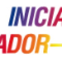 Iniciador La Rioja
