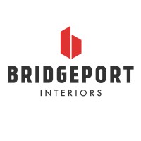 Bridgeport Interiors, Inc. logo - Similar company to Merit Electric, Inc.