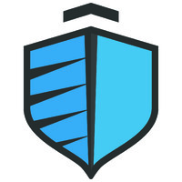 Meark Enterprise Private Limited logo - Similar company to Vtech Soft It Services