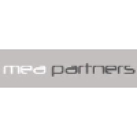 MEA Partners logo - Similar company to Cgem - Comptoir Général D'Équipement Et De Matériaux -