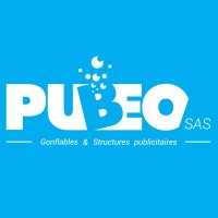Pubeo Sas