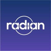 Radian Mobility