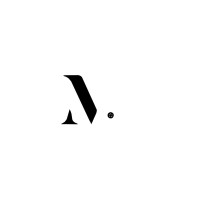 Makini Concept logo - Similar company to Samday Properties