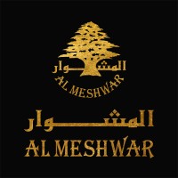 almeshwaraue logo - Similar company to At Msc Marketing Operations Management Llc