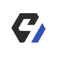 Cabin4 Professionals logo - Similar company to Web Craft