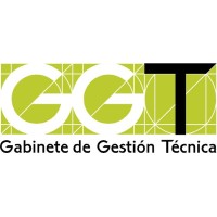 Gabinete de Gestión Técnica logo - Similar company to Restauri - Rehabilitación Integral De Edificios