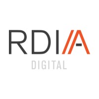 Rdi/A