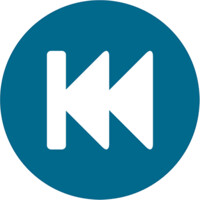 Backstory.media logo - Similar company to Plus De Prod