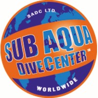 Sub Aqua Dive Center