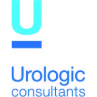 Urologic Consultants, P.C.
