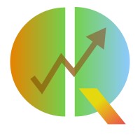 Datonique Inc logo - Similar company to Yogweb Technologies