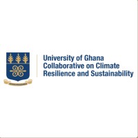 UGCCReS logo - Similar company to Innovators Up