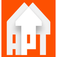 APT24 Apartments & Villas logo - Similar company to Quantumspace