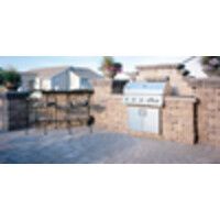 West County Gardens Inc logo - Similar company to Quality Draft Solutions