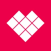 Just Software AG logo - Similar company to Just Software