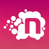 Nebular Agency logo - Similar company to Scaleio