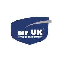 mr UK Corporation logo - Similar company to Little App Uganda