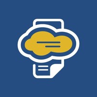 PrintWayy logo - Similar company to Ndd Tech Global