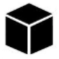 Black Box Innovative Technologies logo - Similar company to Black Box Technology
