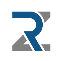 RZ GROUP DIŞ TİCARET LTD ŞTİ logo - Similar company to Hebei Houtuo Co.,Ltd.