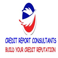 Credit Report Consultants