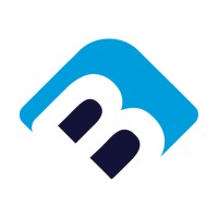 Bolton Remote logo - Similar company to Outsoc