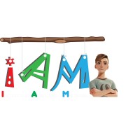 Institute of Animation and Multimedia logo - Similar company to Techcadd Computer Education Pvt. Ltd.