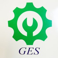 GreenTech Engineering Solutions logo - Similar company to Ges Energy