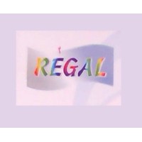 REGAL Services Private Limited logo - Similar company to Contromoist