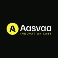 Aasvaa Universal Private Limited logo - Similar company to Edava